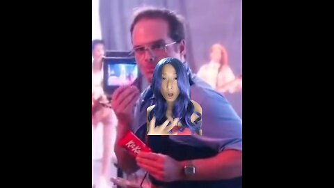 HOLD MY HAND #MOTHERGOD #FATHERGOD