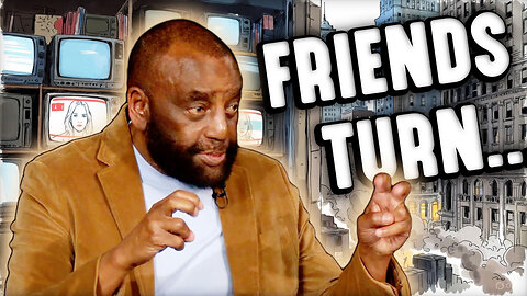 NO LOVE: Marjorie Taylor Greene Is EVERY Human Being