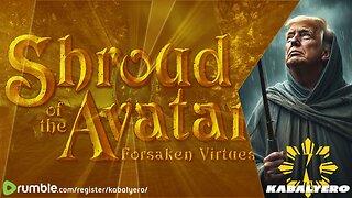 🔴 A Slow, Casual and Relaxed Game of Shroud of the Avatar 🎮 Thank You For Watching 🙏