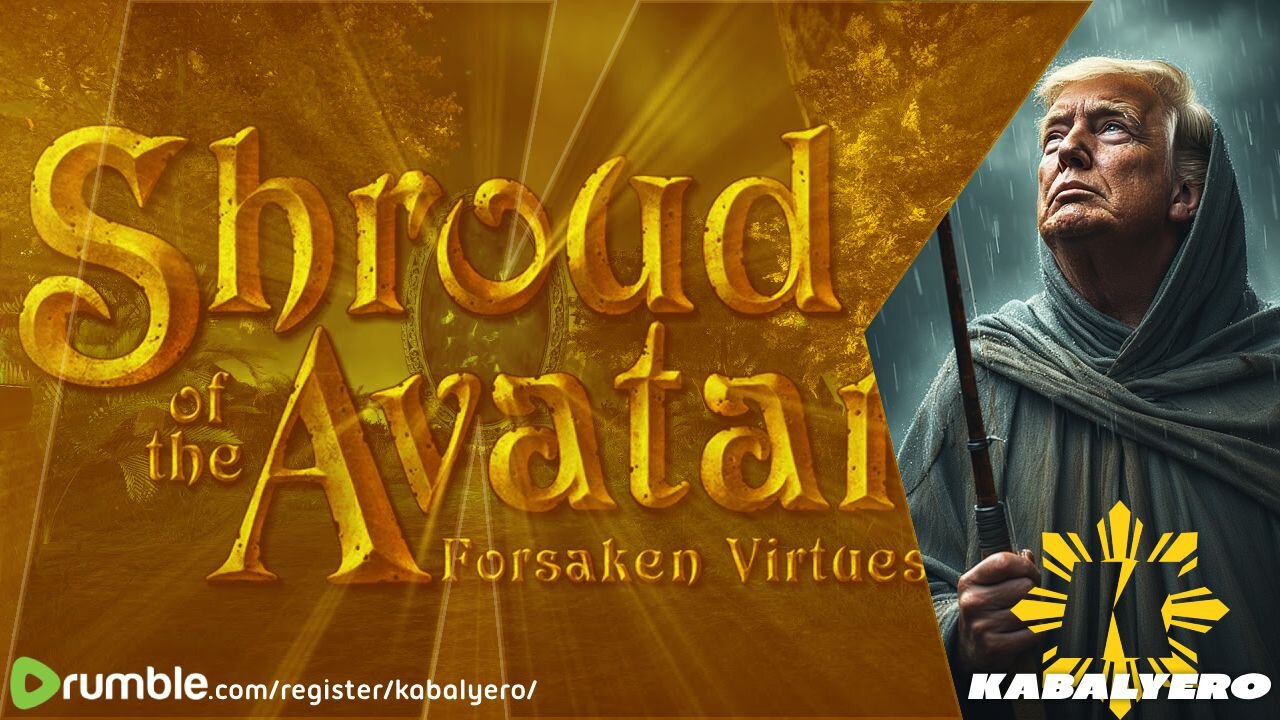 🔴 Exciting (not really, lol) Saltwater Fishing at Rajazel 🎮 Shroud of the Avatar 🙏