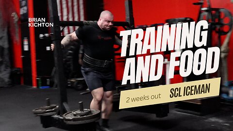 Saturday Training Group and Talkin Tacos