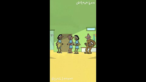 cheerleaders Vs Mascot😂