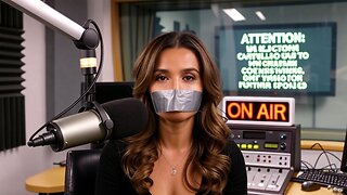 Surveillance Britain The War on Free Speech The Great Disconnect: Vaccines