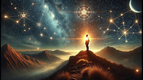 GS Kujo Answers some of My Questions on his Live: Chat and I react