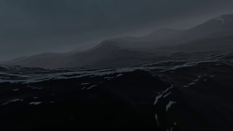 WTF LIVE 125 - Is it ok to call caucasians "YOU WHITE PEOPLE"?