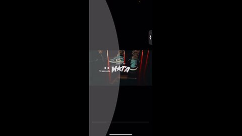 Screwly G- Still Spinnin Pt.2