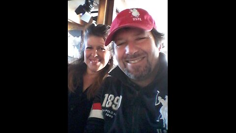 THE RONALD SHOW SEASON 8 EPISODE 4 RONALD AND TRACY GO TO HAWAII