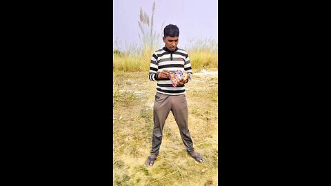 👉 Roz naye funny videos ke liye follow zaroor karein! ❤️ Like • Share • Comment • Support #Silent