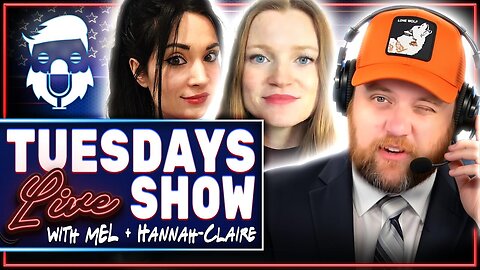 ANTI-ICE KARENS ATTACK TARGET, CHURCH ATTACKS BRING A RECKONING, WOKE TEACHERS FIRED!