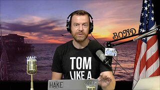 Judging without understanding | Thu 10-16-25