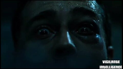 Fight Club's 911 Predictive Programming