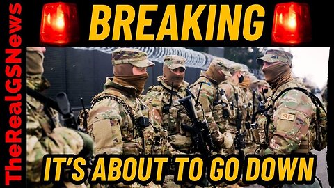 WARNING!! ⚠️ STATES TO DEPLOY NATIONAL GUARDS - MEXICO PREPARING IT'S CITIZENS | WORLD INFO