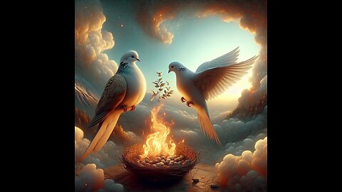 Leviticus 14:1-57: Law of leprosy.