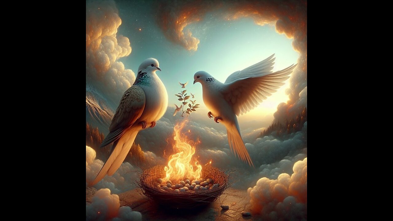 Leviticus 14:1-57: Law of leprosy.