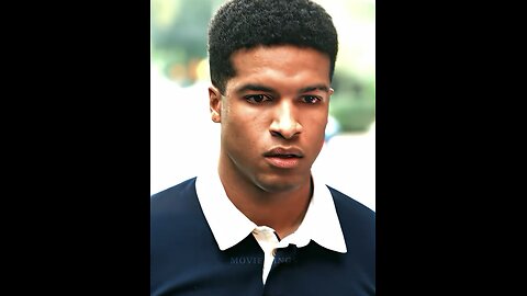 Title: East New york 🍿🎥