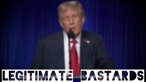 That word. I call it the N word