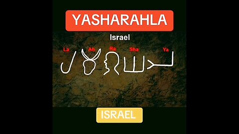 Remember how Elijah proved YAHAYAH is God