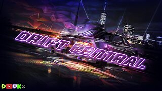 Racist gather! (for racing of course)