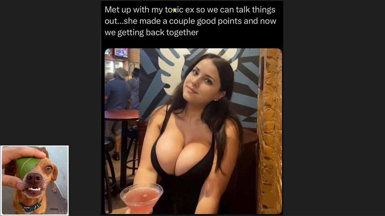 Memes That Will 99.0458% Make You Laugh. (e682)