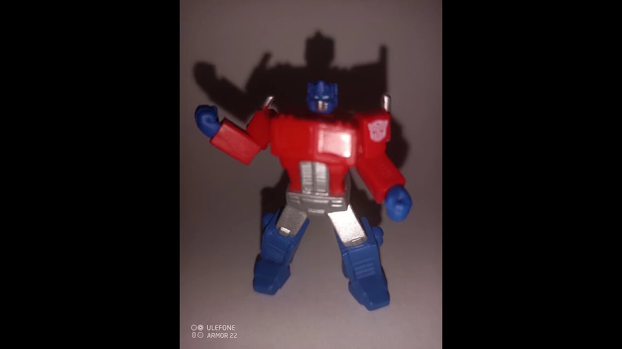 Made With Grok AI #Grok #GrokImagine #GrokAI