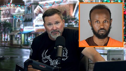 Has not assimilated into non-Somali culture.