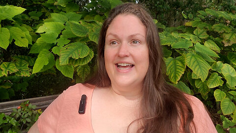 How Do You Turn Waiting into an Opportunity? (Part 2) ✨ Health Chronicles 🩺