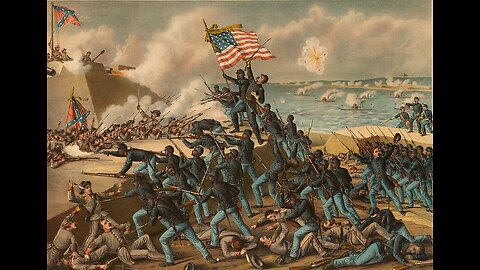 Interview with Seaxwulf – (03/04/21)