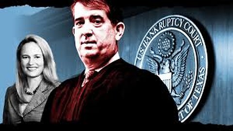 Judges' Illegal Gag Orders: Custody Battle Nightmare!