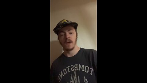 All she does is slander my name