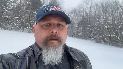 We’re ready, Mr. President. Let’s roll