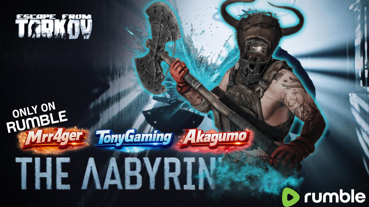 🔥 GRIND | Into the Labyrinth | Editor’s Picks Momentum