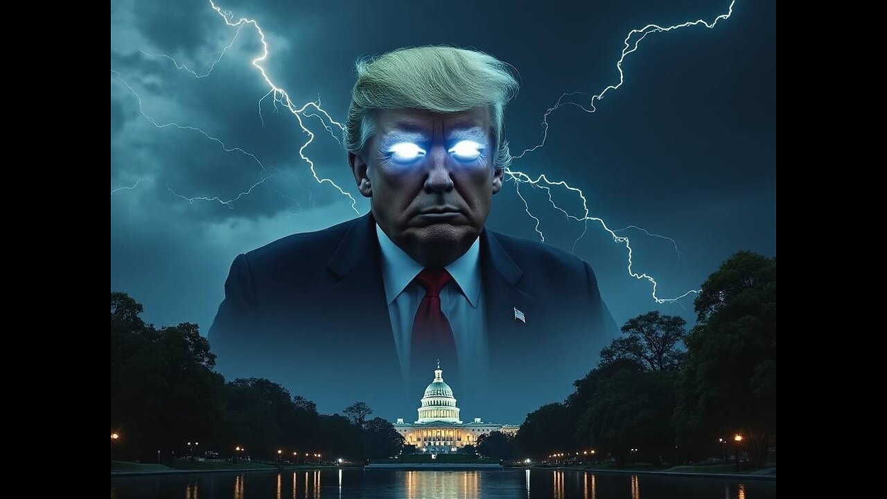 FNL EXRESS 2025/01/23 - Trump signe d'autres décrets: cryptomonnaie! Discours au WEF; ARNm