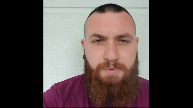 Conor gets bullied at school. September 2005