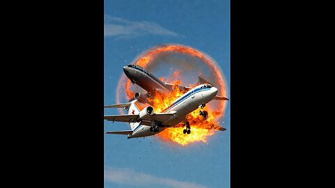 The Pribytkovo Catastrophe – A Tragedy of Miscommunication