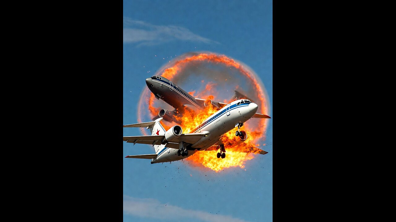 The Pribytkovo Catastrophe – A Tragedy of Miscommunication