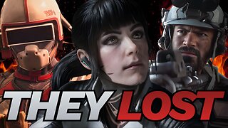 Call Of Duty SCRAPS Annual Release Plans After Black Ops 7 Caused MASS Backlash!