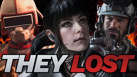 Call Of Duty SCRAPS Annual Release Plans After Black Ops 7 Caused MASS Backlash!