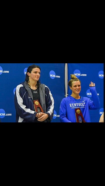 Record Breaking Wins