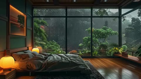 Deep Sleep in 20 minutes ❤️💤