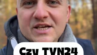 🚨 @TomaszSakiewicz : Gdy sabotażyści montowali ładunki na torach, służby ustalały