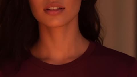 Would you wear this for Christmas or Día de los Muertos? I say both! #holidaystyle #boldthreads