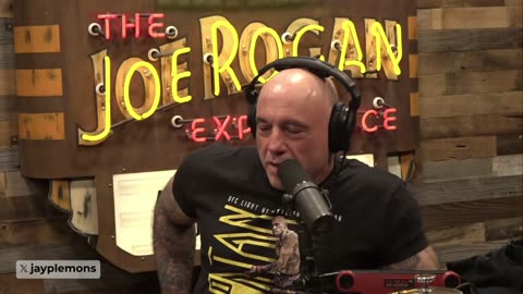 “Australia just banned all social media for under 16’s except Bluesky - if that’s true, it’s crazy”