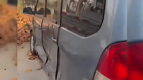 cười vui mỗi ngày