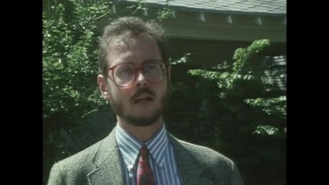 Oswald Lineups were Rigged | TMWKK5