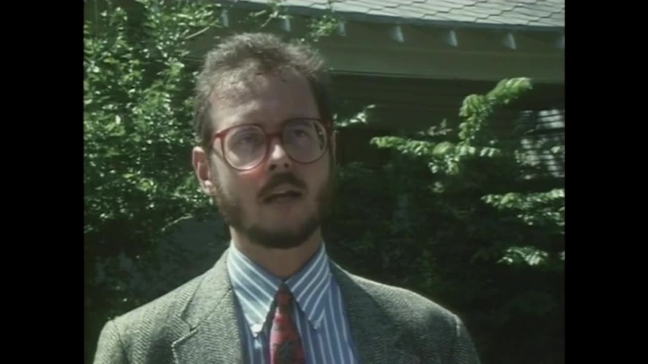 Oswald Lineups were Rigged | TMWKK5