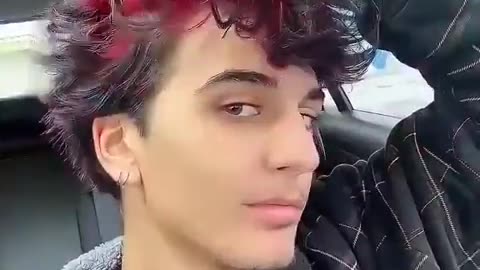 🤯✨ Discover the Mysterious Ghost Roots in Hair! | FeedMyCuriosity