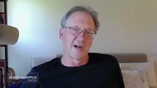 EVERYTHING WE Have Been Told About Cancer Is WRONG- Dr. Tom Cowan