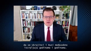 Europe's Crisis of Reason & Common Sense