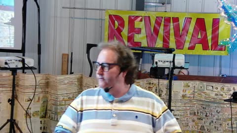 Day8b-Unity in Christ is marrying Christ 2/19/26