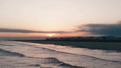 Daily Horoscope | Pisces 🌟